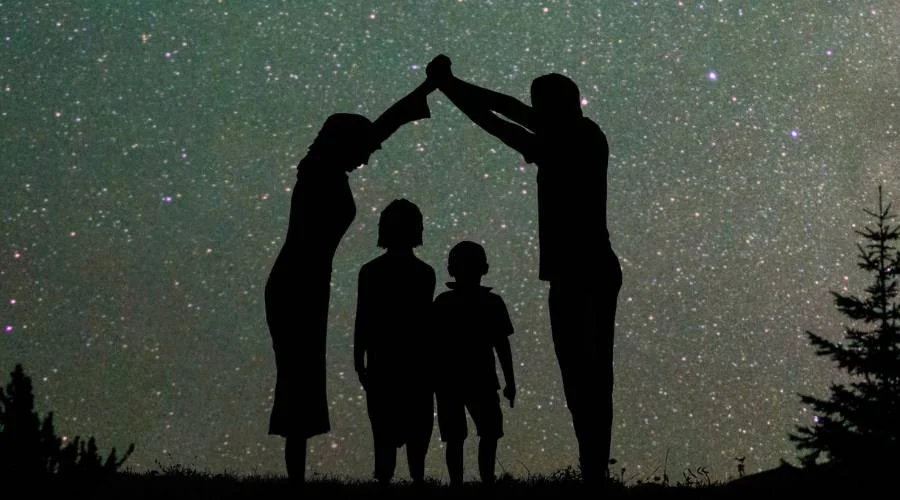 Constelaciones Familiares: Individuales, Grupales Y Con Tarot.  Sesiones Online O Presenciales.